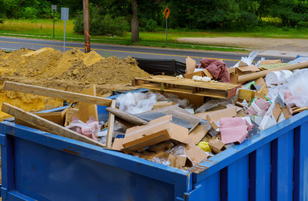  Fort Stewart, GA Junk Removal Services Pros